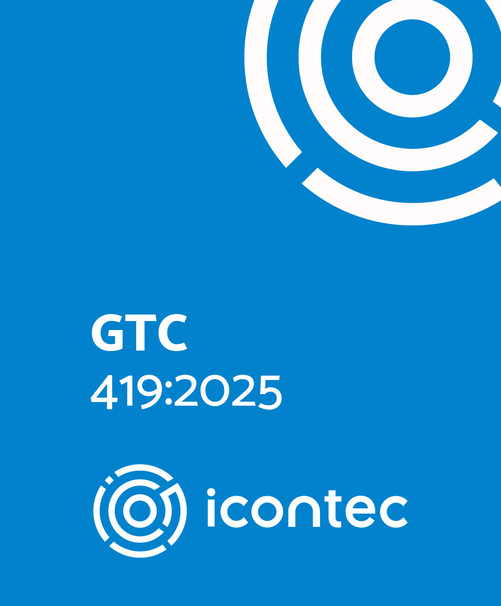 Portada de la publicación Guía para la divulgación de información ambiental, social y de gobernanza (ASG) relacionada con el clima y la comunidad
