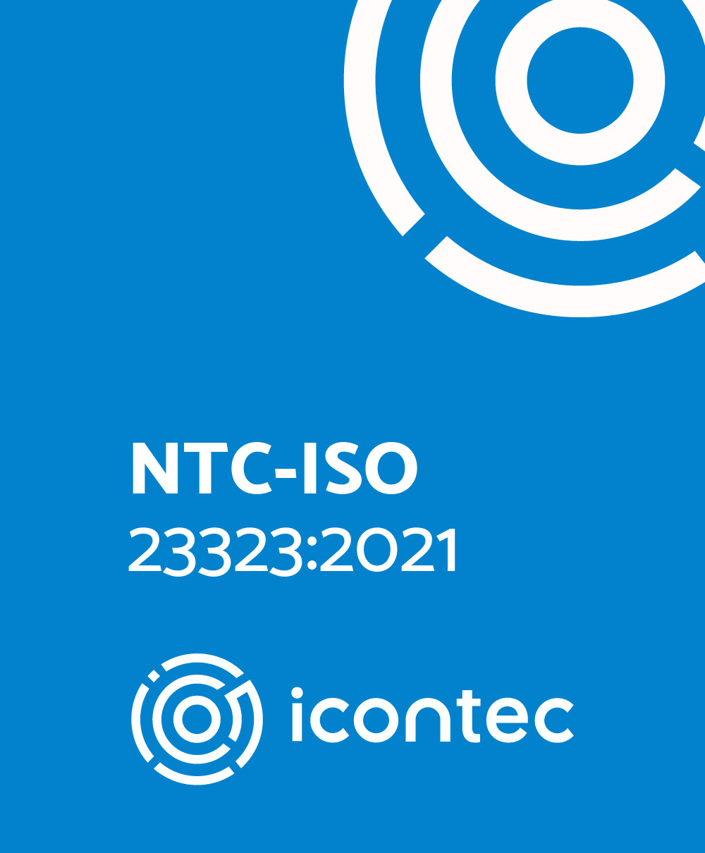 Portada de la publicación Buques y tecnología marina. Especificación para sistemas de mantenimiento planificado basados en software