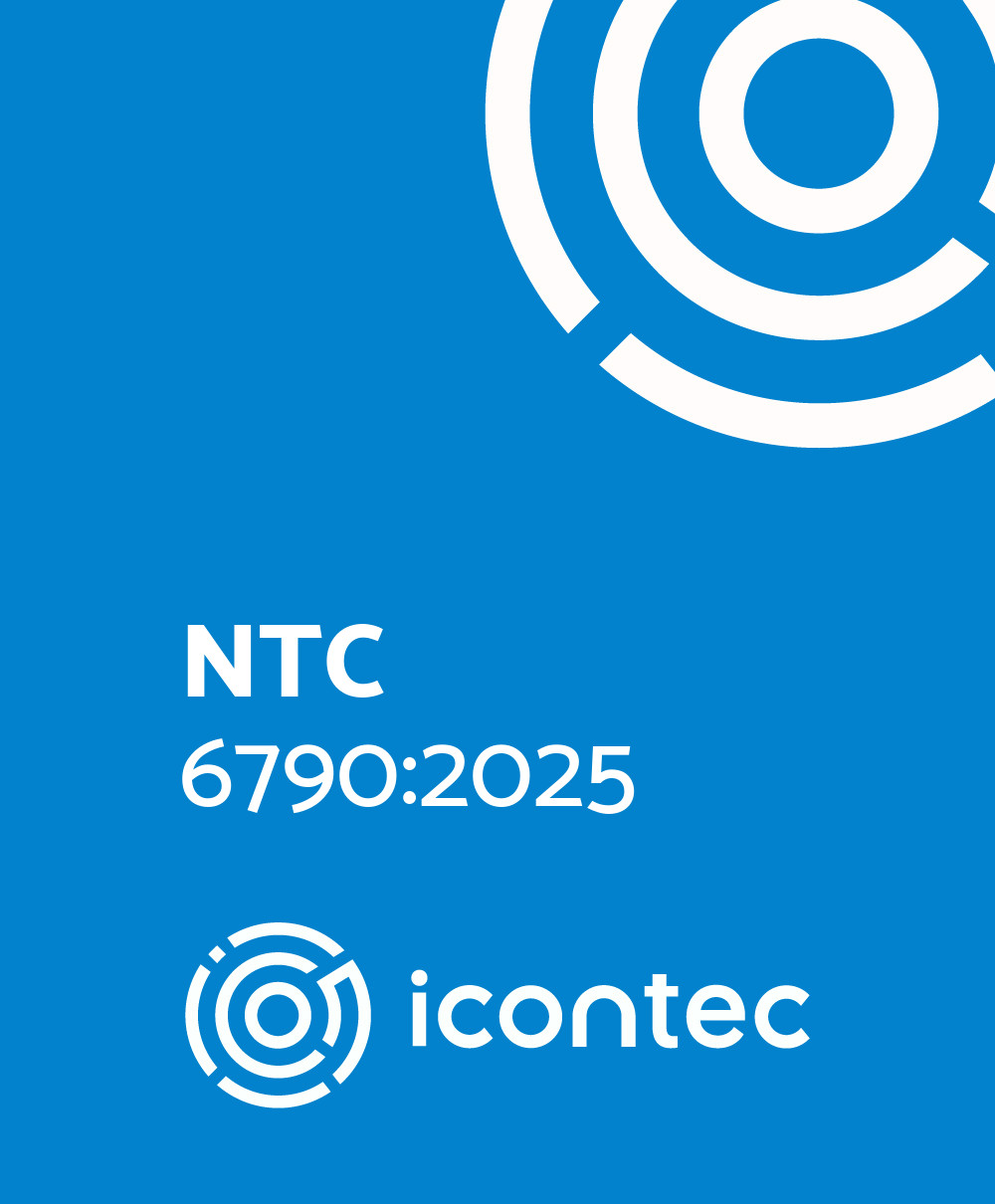 Portada de la publicación Ecoetiqueta. Sello Ambiental Colombiano (SAC). Criterios ambientales para comercio electrónico (e-commerce)