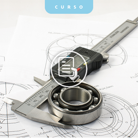Portada de la publicación CURSO SOSTENIBILIDAD DESDE EL CONCEPTO AMBIENTAL, SOCIAL Y DE GOBERNANZA